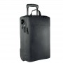 Item:50541
