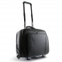 Item:50545