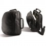 Item:50547