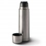 Item:50670