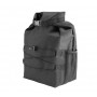 Item:50693