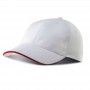 Item:50717