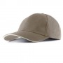 Item:50748