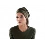 Item:50789
