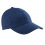 Item:50803