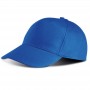 Item:50843