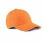 Item:50873