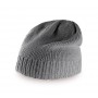 Item:50890