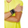 Item:50983