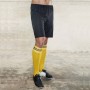 Item:51053