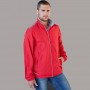 Item:51463