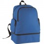 Item:52355