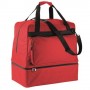 Item:52360