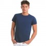 Item:52481