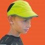 Item:52537