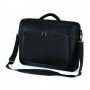 Item:52545