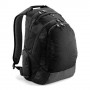 Item:52561