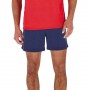 Item:52602