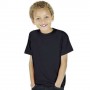 Item:52628