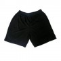 Item:53223