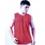 Item:53270