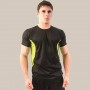 Item:53294