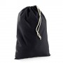 Item:53500