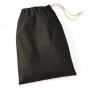 Item:53504