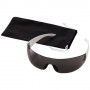 Item:53849