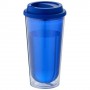 Item:53896