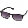 Item:53908