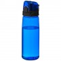 Item:53941