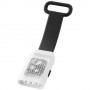 Item:54048