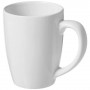 Item:54056