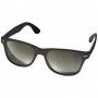 Item:54187