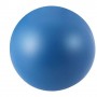Item:54392