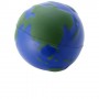 Item:54394