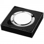 Item:54415