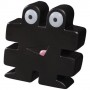 Item:54480