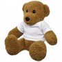 Item:54486