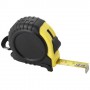 Item:54579