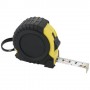 Item:54591