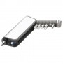 Item:54613