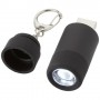 Item:54626