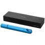Item:54638