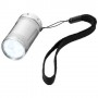 Item:54670