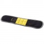 Item:54684
