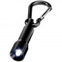 Item:54701