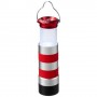 Item:54712