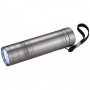Item:54845